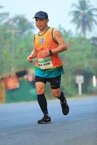 BIB: 48091
                            <button type="button" onclick="openModal(7942928)" class="btn btn-primary btn-sm float-right btn-popup" data-toggle="modal" data-target=".modal-high-quality">
                        <i class="fas fa-shopping-cart"></i> Add to Cart
                    </button>
                                            <button type="button" onclick="isThisMe(7942928, true)" class="btn btn-success btn-sm float-right btn-popup btn-isme hidden" data-toggle="tooltip" data-placement="bottom" title="นี่คือรูปของคุณใช่ไหม คลิกที่นี่เพื่อเอาเข้าอัลบั้ม">
                        <i class="fas fa-plus"></i> Add to album
                    </button>
                    <button type="button" onclick="isThisMe(7942928, false)" class="btn btn-warning btn-sm float-right btn-popup btn-isnotme hidden">
                        <i class="fas fa-ban"></i> Remove from album
                    </button>